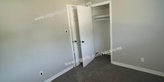 This stunning 4 Bedroom, 1 Bath home in Gary, IN This stunning 4 Bedroom, 1 Bath home in Gary, IN Gallery 12