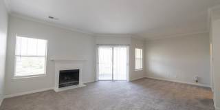 Center Point Apartments Gallery 26