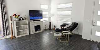 921 Mayfield Manor Lane Gallery 2
