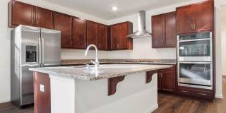 12229 FALLEN TIMBERS CIR Gallery 12