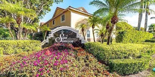 3854 San Simeon Cir Gallery 1