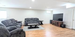 11959 WINGED FOOT Court Gallery 10