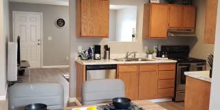 Sycamore Place Gallery 43