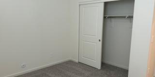 Long term rental in Adult Community Gallery 13