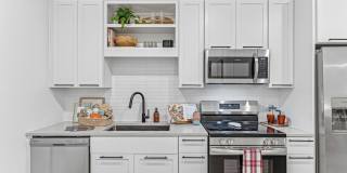 One Noda Park Gallery 33