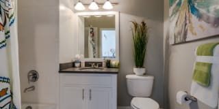 Aventine Fort Totten Gallery 6