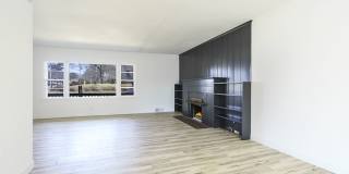 1122 Franklin St - Cedar Falls Gallery 10