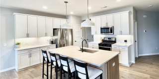 5382 94th Lane N Gallery 1