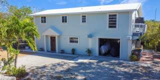 133 Valois Blvd Gallery 1