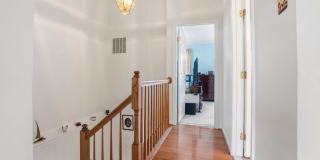 8016 BRIGHTLIGHT Place Gallery 22