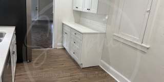 1508 East 49th Terrace 1508 East 49th Terrace Gallery 14