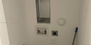 20344 NW 6th Place, Miami Gardens, FL 33169 Gallery 13