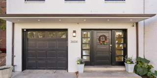 3604 PROSPECT ST NW Gallery 6