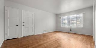 4119 Santo Tomas Dr Gallery 8