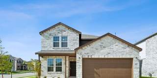 701 Union Drive Gallery 1