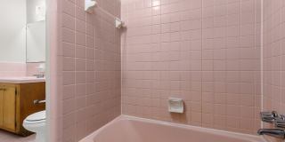 Celeste Manor - 1 Bedroom / 1 Bathroom, Updated Gallery 13