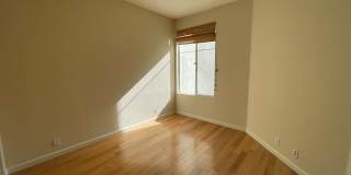 450 Navaro Way Gallery 8
