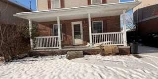 30441 Groveland Street Gallery 1