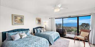 3 Month Furnished Rental Gallery 10