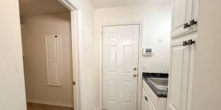 Gated in West Edmond! Storm Shelter! Tons of Space! Gallery 17