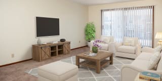 Point of America Gallery 12