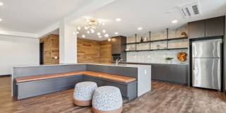 McCord Square Apartments and Retail Gallery 6
