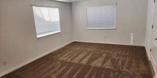 1193 North 1285 West 1193 North 1285 West Gallery 25