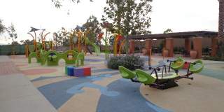 Amazing 4 Bedroom/3.5 Bathroom Townhome Gallery 18