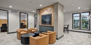 Lenox Katy Crossing Gallery 30