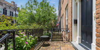 24 E Macon St Gallery 5