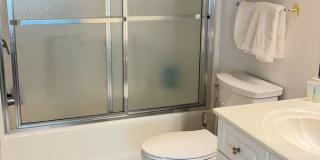 Myrtlewood condo, 2BR Gallery 12