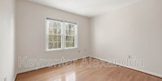 8239 Doctor Craik Ct Gallery 26