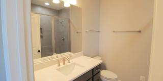 Discover Your Dream Home in Preston Lake! 3398 Monterey Gallery 31