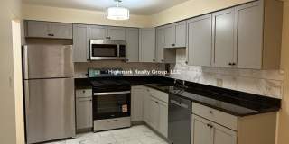 630 Lincoln Ave. Gallery 1