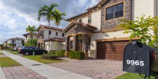 9965 NW 86 TE Gallery 1