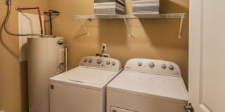 Cobblestone Crossings Gallery 8