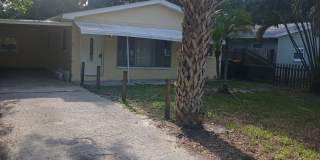 5410 70th Way N Gallery 2