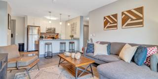 Latitude at South Portland Gallery 13