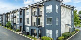 Dublin Square Gallery 12