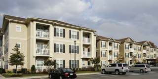 Briton Trace Apartments Gallery 36