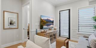 10899 S Hausman Gallery 9