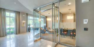 Windsor South Lamar Gallery 11