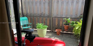 8042 SE Villa Cir Gallery 12