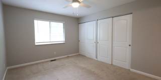 Updated 3BR/2BA Ranch with Garage, Basement & Community Pool Gallery 24
