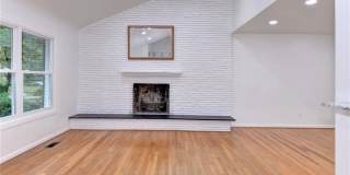 309 Corbin Drive Gallery 7