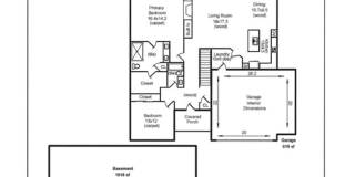 2 Bedroom 2 Bath Luxury Patio Home 2 Bedroom 2 Bath Luxury Patio Home Gallery 42