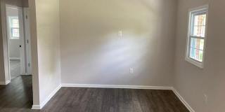 6438 WINDHAM Avenue Gallery 4