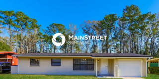 7939 Lemans Drive Gallery 1