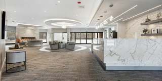 Renaissance Bay Gallery 32