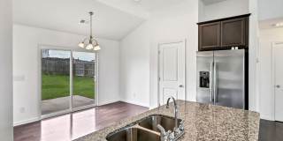 3 bedroom 2 bath home for rent! Gallery 9
